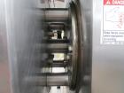 Shaffer 10-hs Triple Roller Bar Mixer